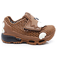 Tênis Infantil Plugt Corgi: Conforto e Estilo! - imagem 1