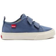 Tênis Infantil Redley: Conforto e Estilo! - imagem 1