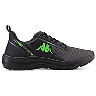 Tênis Kappa Run 200: Conforto e Estilo para Corrida e Caminhada - imagem 1