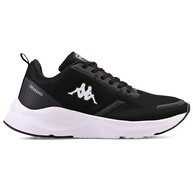 Tênis Kappa Trendy: Conforto e Estilo! - imagem 1