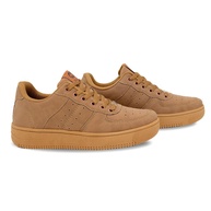 tenis-kings-ollie-juvenil-conforto-e-estilo