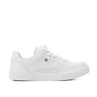 Tênis Kolosh Casual C3001B: Conforto e Estilo para Todos os Dias - imagem 1