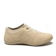 Tênis Kolosh Casual Feminino: Conforto e Estilo! - imagem 1