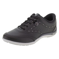 Tênis Kolosh Feminino: Conforto e Estilo! - imagem 1