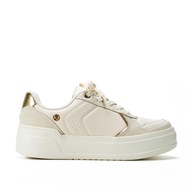Tênis Kolosh Flatform: Conforto e Estilo! - imagem 1