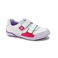 Tênis Kolosh Infantil: Conforto e Estilo! - imagem 1
