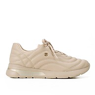 Tênis Kolosh Jogging: Conforto e Estilo! - imagem 1