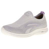Tênis Kolosh K7036: Conforto e Estilo! - imagem 1