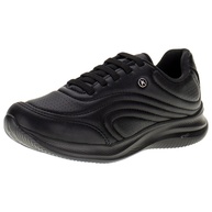 Tênis Kolosh K7037: Conforto e Estilo! - imagem 1