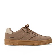 Tênis Kolosh Masculino: Conforto e Estilo! - imagem 1