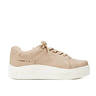 Tênis Kolosh Masculino H3407: Estilo e Conforto! - imagem 1