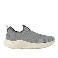 Tênis Kolosh Slip On Marinho: Conforto e Estilo em Cada Passo - imagem 1