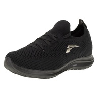 Tênis Kolosh Sport Style: Leveza e Conforto! - imagem 1