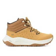 Tênis Kolosh Trail Feminino: Aventura com Estilo! - imagem 1