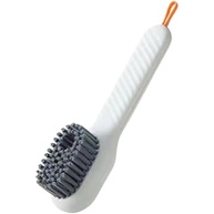 tenis-liquido-multifuncional-escova-calcados-a-de-e-com-para-limpeza-dispensador-superficies-a