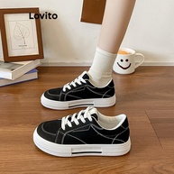 Tênis Lovito: Estilo e Conforto para o Dia a Dia - imagem 1