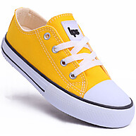 Tênis LPS STAR by WorldColors Feminino Casual - Estilo Teen - imagem 1