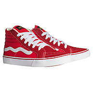 Tênis Mad Rats Old School: Estilo e Conforto! - imagem 1
