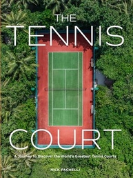 tenis-mais-the-do-a-incriveis-mundo-quadras-de-os-descubra-tennis-court-a