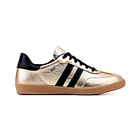 tenis-marina-mello-emma-conforto-e-estilo-dourado