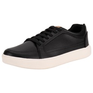 tenis-masculino-brsport-conforto-e-estilo
