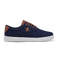 Tênis Masculino Polo Fran: Estilo e Conforto! - imagem 1