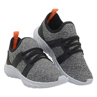 tenis-masculino-striker-conforto-e-leveza