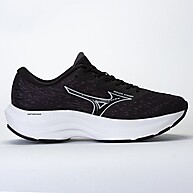 Tênis Mizuno Enigma Masculino: Conforto e Performance - imagem 1