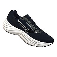 Tênis Mizuno Goya 2: Conforto e Performance no Dia a Dia - imagem 1