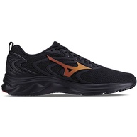 Tênis Mizuno Space 4: Corra com Leveza! - imagem 1