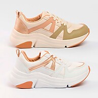 Tênis Modare: Conforto e Estilo para o Seu Dia - imagem 1