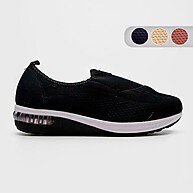 tenis-modare-ultraconforto-leveza-e-estilo