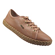 Tênis Moleca 5696332: Conforto e Estilo! - imagem 1