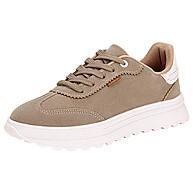 Tênis Moleca 5809106: Conforto e Estilo! - imagem 1
