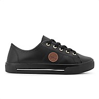 Tênis Moleca Básico: Conforto e Estilo! - imagem 1