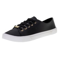 Tênis Moleca Casual: Conforto e Estilo! - imagem 1