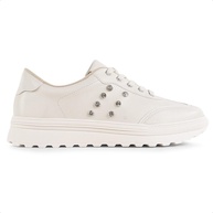 Tênis Moleca Feminino: Estilo e Conforto! - imagem 1