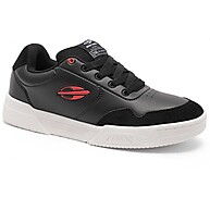 Tênis Mormaii Chase: Conforto e Estilo para o Seu Dia - imagem 1