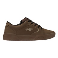 tenis-mormaii-flow-skate-conforto-e-estilo-urbano