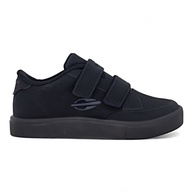 Tênis Mormaii Infantil Urban Free Jr: Conforto e Estilo para Meninos - imagem 1
