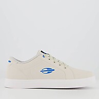 Tênis Mormaii Urban 3: Conforto e Estilo! - imagem 1