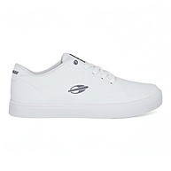 Tênis Mormaii Urban Free: Conforto e Estilo! - imagem 1