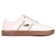 Tênis Mormaii Urban Maui: Conforto e Estilo! - imagem 1