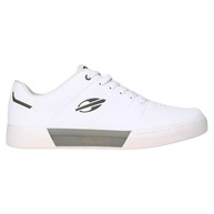 Tênis Mormaii Urban Pulse 2: Conforto e Estilo! - imagem 1