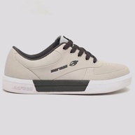 Tênis Mormaii Urban Smash: Conforto e Estilo! - imagem 1