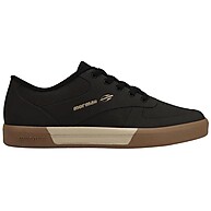 Tênis Mormaii Urban Smash: Estilo e Conforto para o Dia a Dia - imagem 1