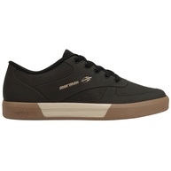 Tênis Mormaii Urban Smash: Estilo Skate e Conforto! - imagem 1