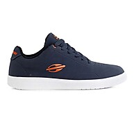 Tênis Mormaii Urban Stance: Estilo e Conforto! - imagem 1