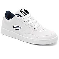 Tênis Mormaii Urban Stance: Estilo Urbano com Conforto Premium - imagem 1