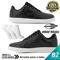 tenis-mormaii-urban-storm-estilo-e-conforto